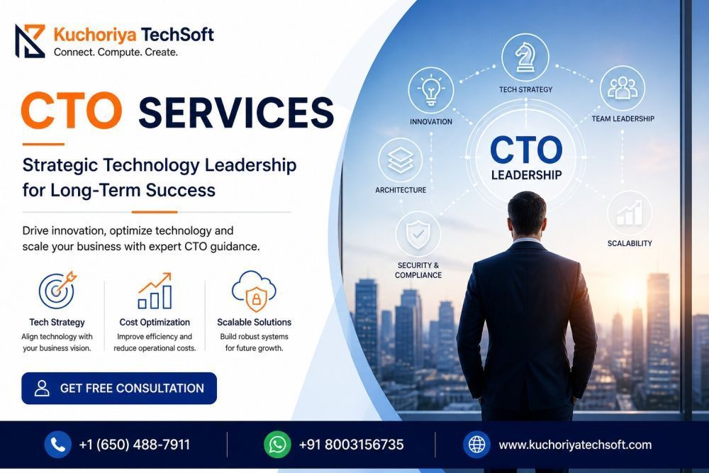 cto-services-company-hire-virtual-cto-for-startups-enterprises-big-0