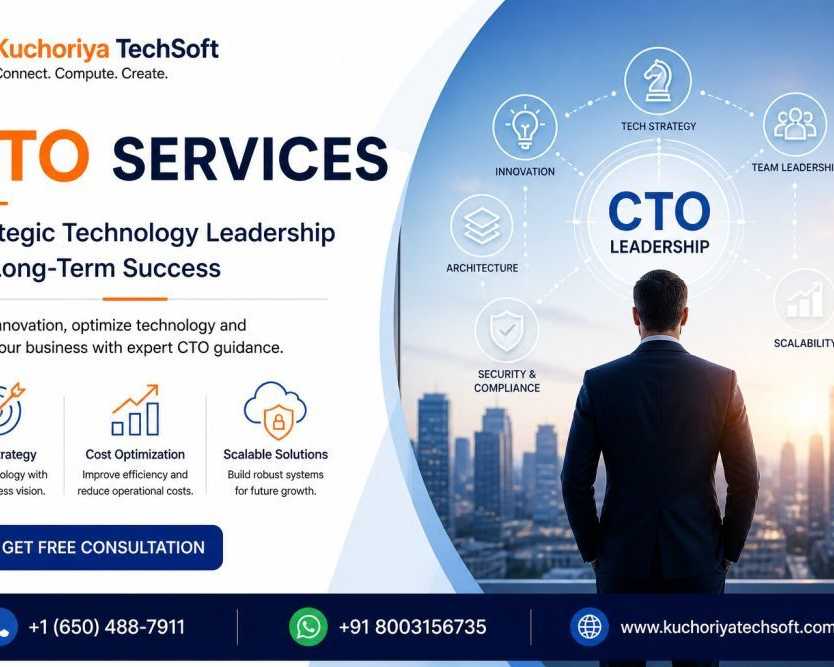 cto-services-company-hire-virtual-cto-for-startups-enterprises