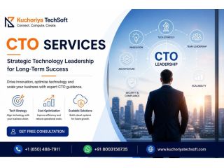 cto-services-company-hire-virtual-cto-for-startups-enterprises-small-0