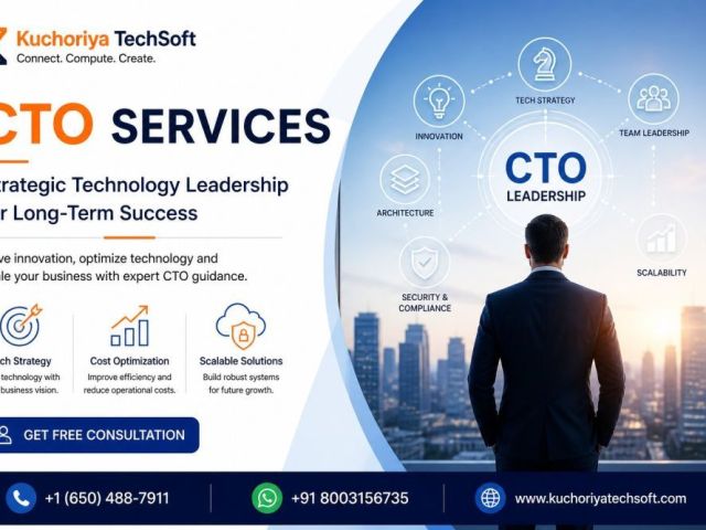 cto-services-company-hire-virtual-cto-for-startups-enterprises