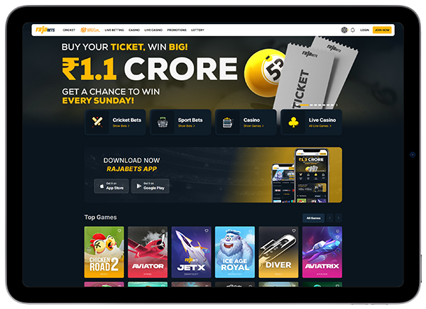 ready-made-rajabet-clone-script-to-build-igaming-platform-fast-big-0