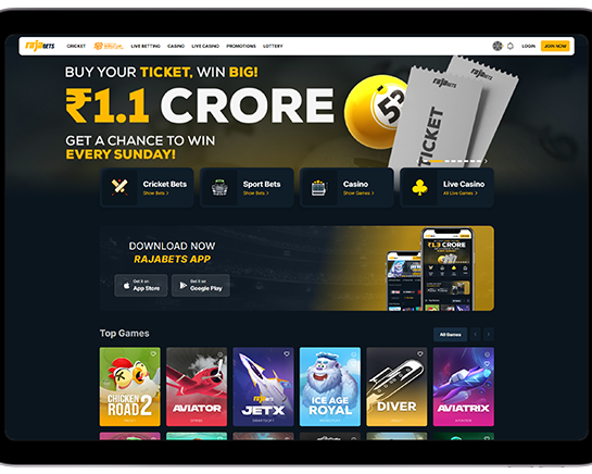 ready-made-rajabet-clone-script-to-build-igaming-platform-fast