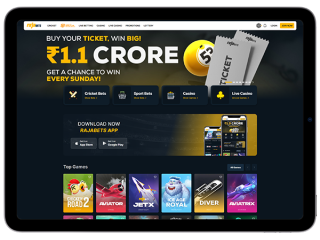 ready-made-rajabet-clone-script-to-build-igaming-platform-fast-small-0