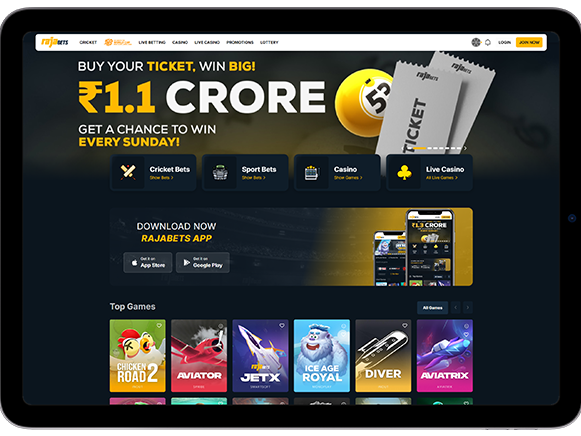 ready-made-rajabet-clone-script-to-build-igaming-platform-fast