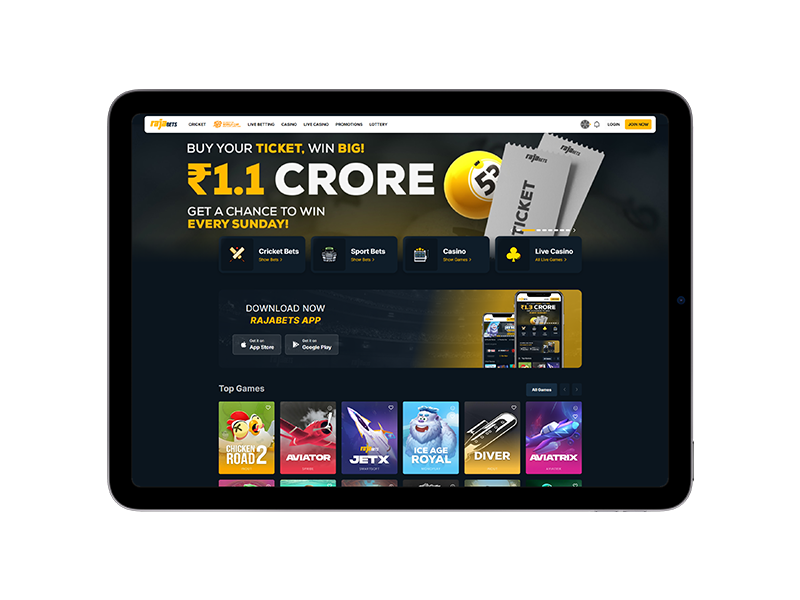 ready-made-rajabet-clone-script-to-build-igaming-platform-fast-small-0