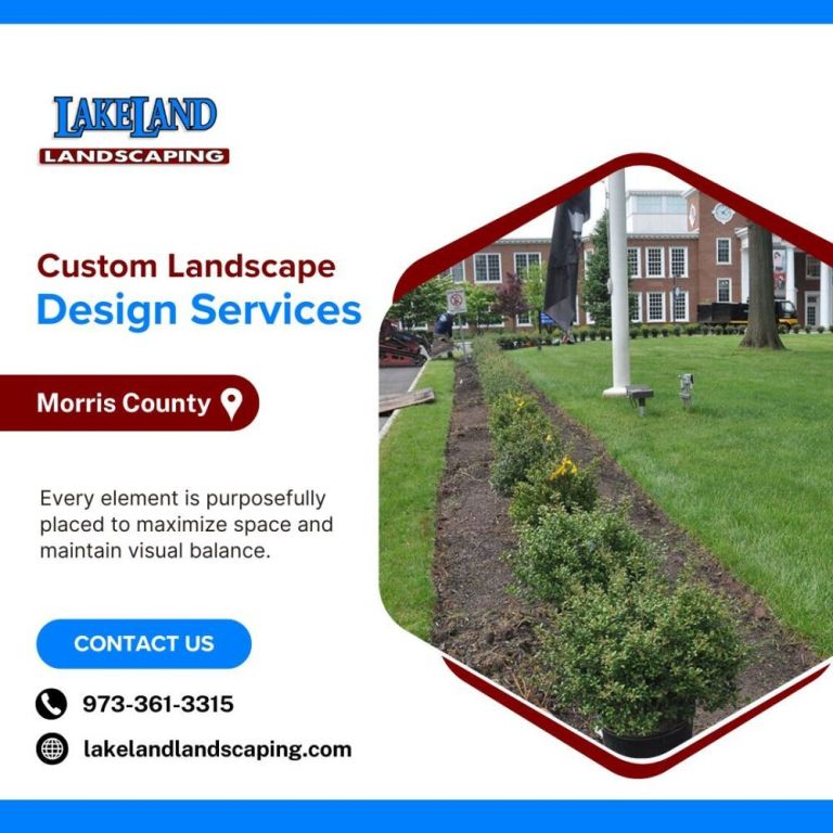 custom-landscape-design-in-morris-county-big-0