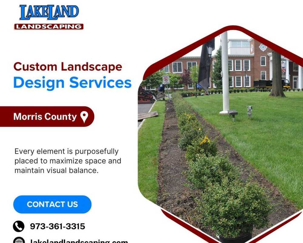 custom-landscape-design-in-morris-county