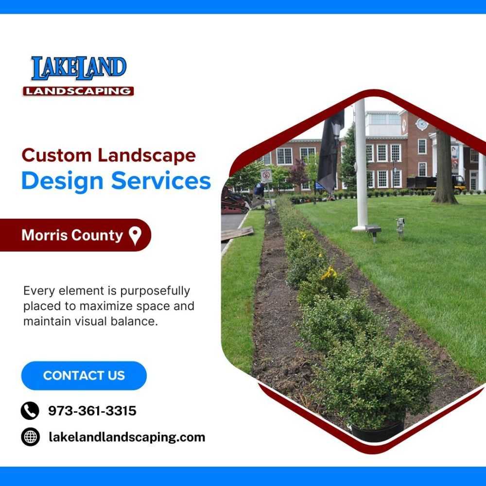 custom-landscape-design-in-morris-county-big-0