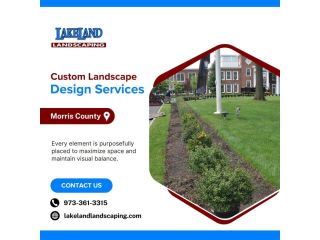 custom-landscape-design-in-morris-county-small-0
