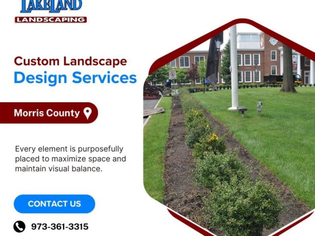 custom-landscape-design-in-morris-county