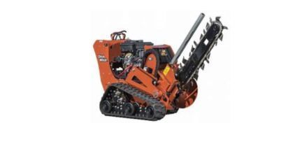 trencher-rental-in-dallas-tx-big-0
