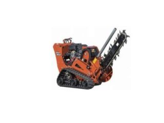 trencher-rental-in-dallas-tx-small-0