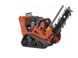 trencher-rental-in-dallas-tx