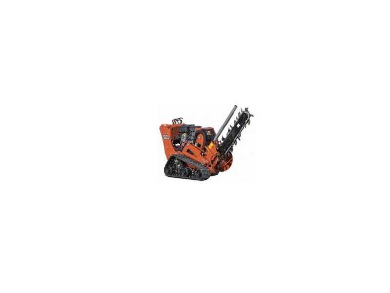 trencher-rental-in-dallas-tx-small-0