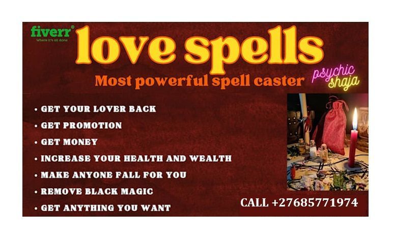 27685771974-sangoma-bring-back-lost-love-luck-spells-caster-big-0