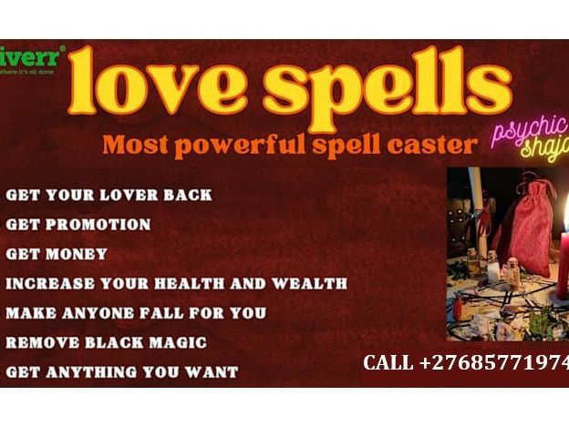 27685771974-sangoma-bring-back-lost-love-luck-spells-caster