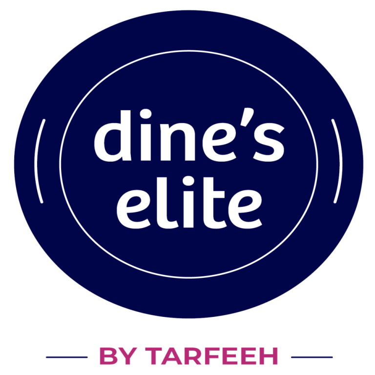 dines-elite-big-0