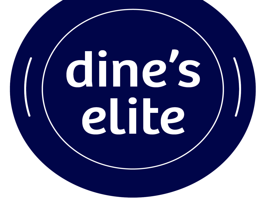 dines-elite