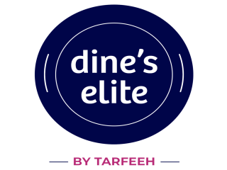 dines-elite-small-0