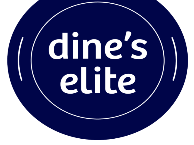 dines-elite