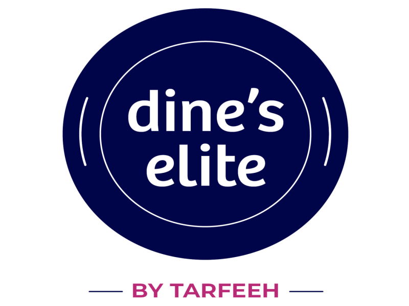 dines-elite-small-0