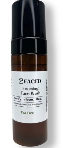 premium-organic-skincare-products-online-for-healthy-glow-big-0