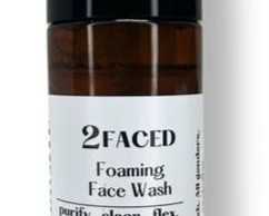 premium-organic-skincare-products-online-for-healthy-glow