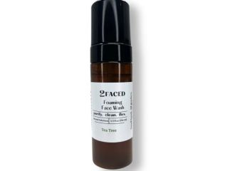 premium-organic-skincare-products-online-for-healthy-glow-small-0
