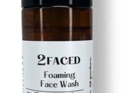 premium-organic-skincare-products-online-for-healthy-glow
