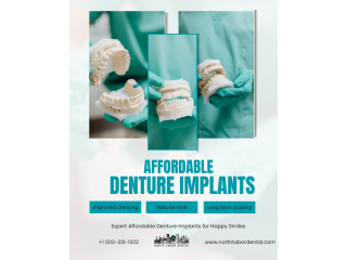 where-to-get-affordable-denture-implants-in-portland-small-0