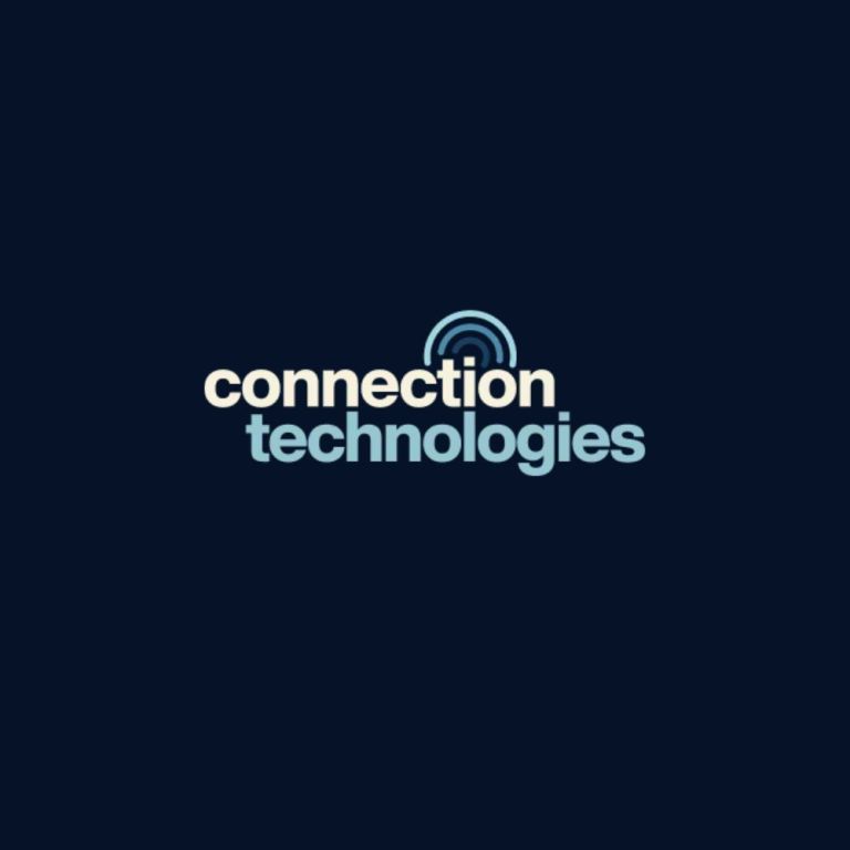 connection-technologies-big-0