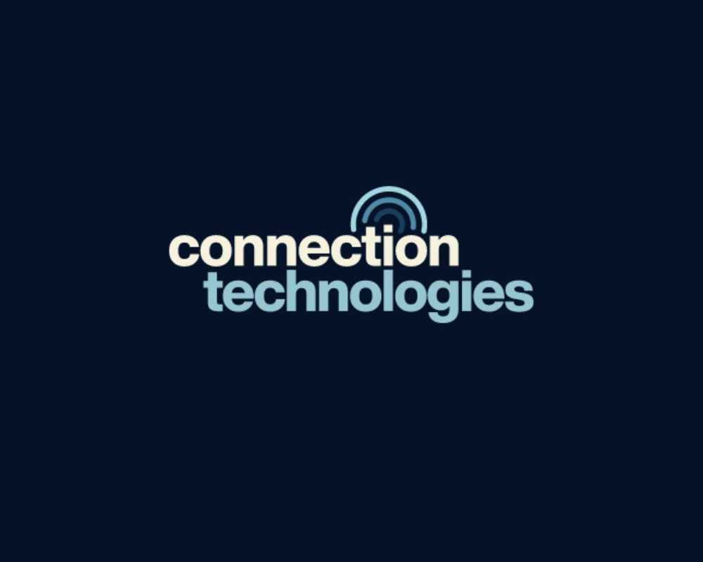 connection-technologies