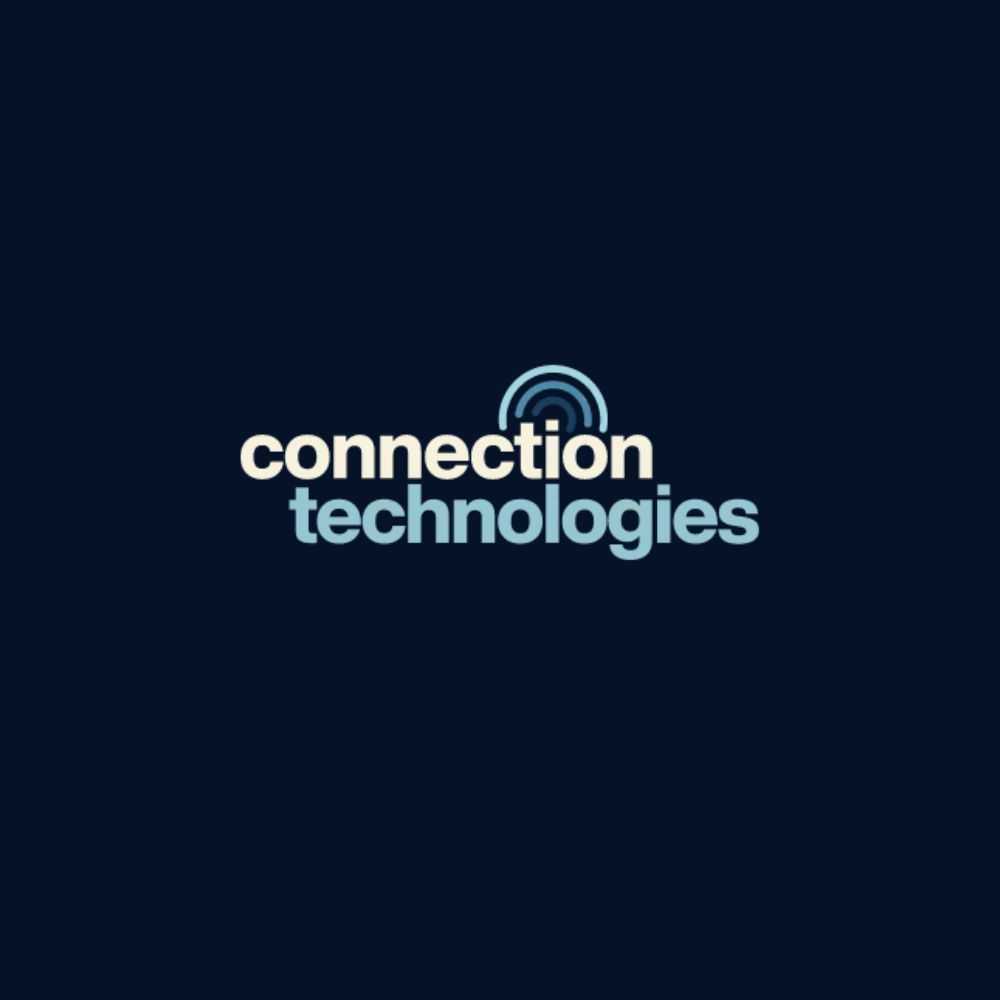 connection-technologies-big-0