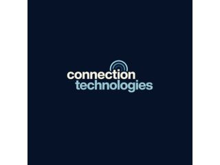 connection-technologies-small-0