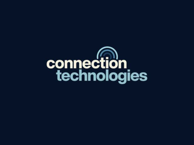 connection-technologies