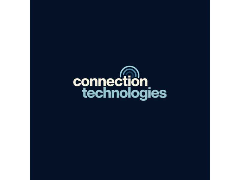 connection-technologies-small-0