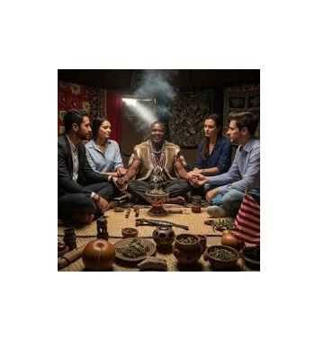 black-magic-lottery-spells-that-work-immediately-27685771974-big-0