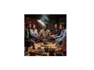 black-magic-lottery-spells-that-work-immediately-27685771974-small-0