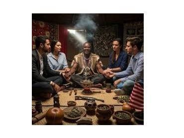 black-magic-lottery-spells-that-work-immediately-27685771974