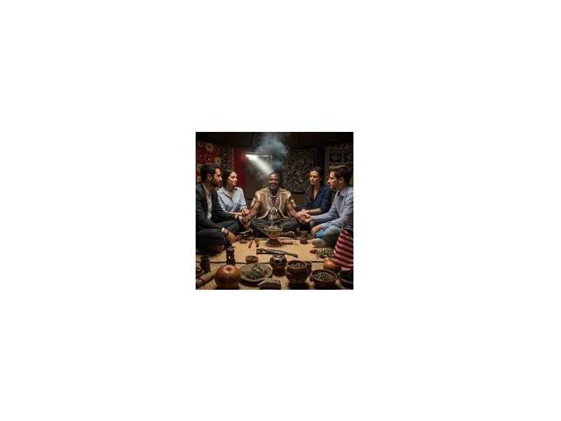 black-magic-lottery-spells-that-work-immediately-27685771974-small-0