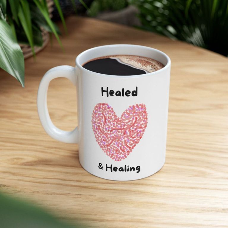 mothers-day-2026-gifts-inspirational-coffee-mugs-for-mom-big-0