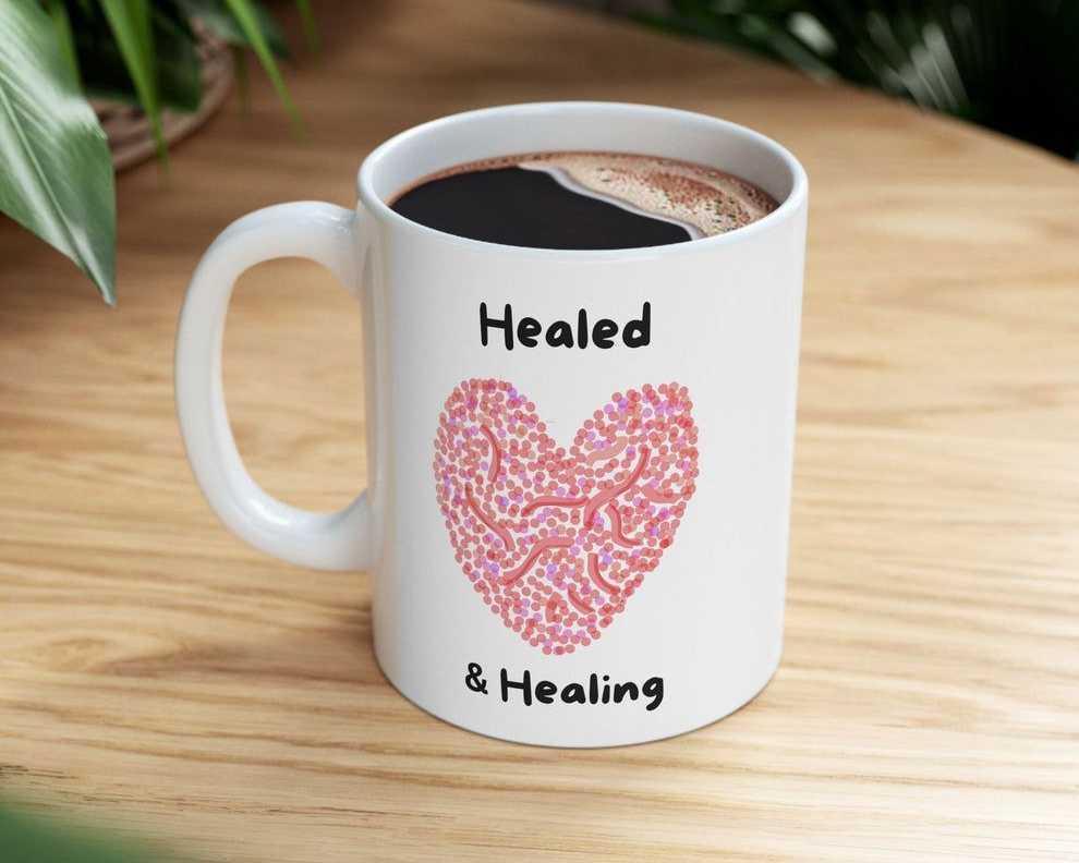 mothers-day-2026-gifts-inspirational-coffee-mugs-for-mom