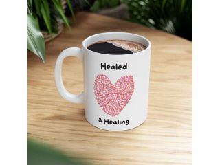 mothers-day-2026-gifts-inspirational-coffee-mugs-for-mom-small-0
