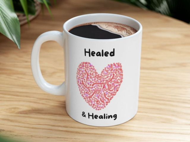 mothers-day-2026-gifts-inspirational-coffee-mugs-for-mom