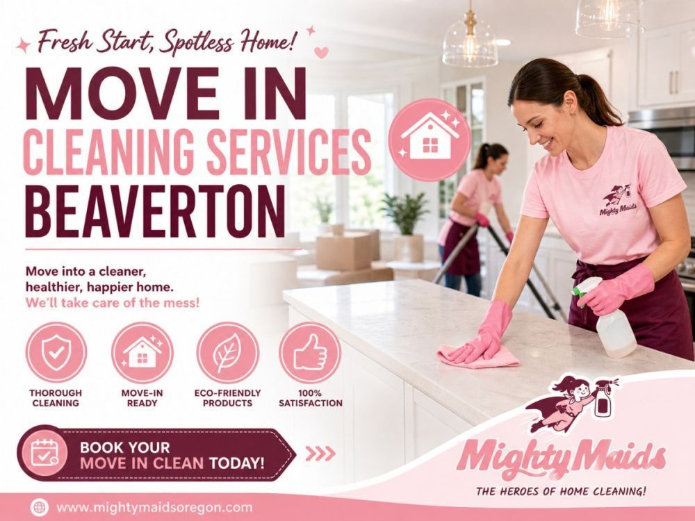 professional-move-in-cleaning-services-in-beaverton-big-0