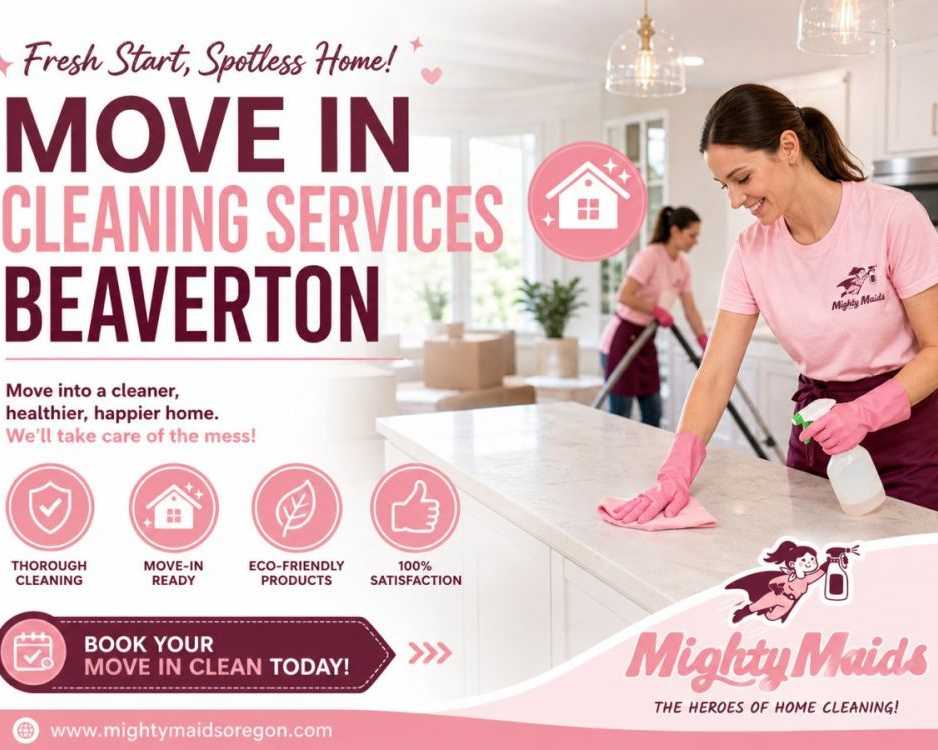 professional-move-in-cleaning-services-in-beaverton