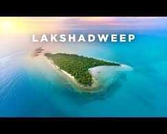 lakshadweep-package-tour-from-mumbai