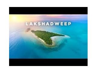 lakshadweep-package-tour-from-mumbai-small-0