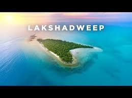 lakshadweep-package-tour-from-mumbai