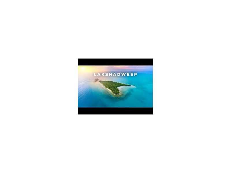 lakshadweep-package-tour-from-mumbai-small-0